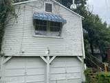 2317 Bertha Street - Photo 13
