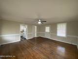 2317 Bertha Street - Photo 2