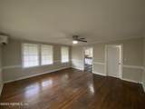 2317 Bertha Street - Photo 3