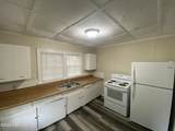 2317 Bertha Street - Photo 5