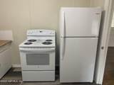2317 Bertha Street - Photo 6