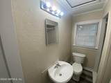 2317 Bertha Street - Photo 7