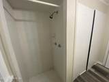 2317 Bertha Street - Photo 8