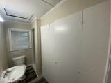 2317 Bertha Street - Photo 9