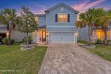 225 Millerstone Drive - Photo 1