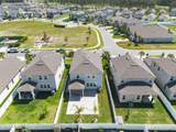 225 Millerstone Drive - Photo 3