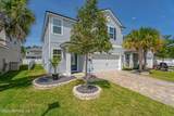 225 Millerstone Drive - Photo 5