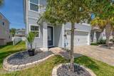 225 Millerstone Drive - Photo 6