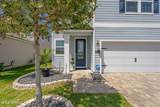 225 Millerstone Drive - Photo 7