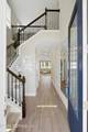 225 Millerstone Drive - Photo 8