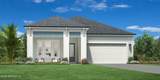 12139 Endeavor Drive - Photo 1