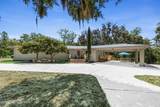 12707 Ft Caroline Road - Photo 1