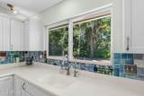 12707 Ft Caroline Road - Photo 10