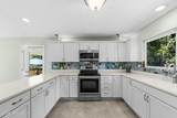 12707 Ft Caroline Road - Photo 11