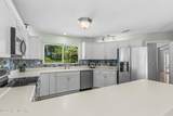 12707 Ft Caroline Road - Photo 12