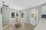 12707 Ft Caroline Road - Photo 13