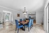 12707 Ft Caroline Road - Photo 14