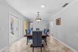 12707 Ft Caroline Road - Photo 15