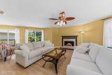 12707 Ft Caroline Road - Photo 16