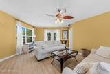 12707 Ft Caroline Road - Photo 17