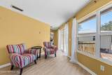 12707 Ft Caroline Road - Photo 18