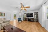 12707 Ft Caroline Road - Photo 19