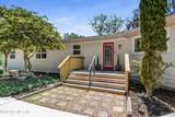 12707 Ft Caroline Road - Photo 2