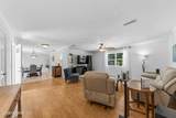 12707 Ft Caroline Road - Photo 20