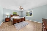 12707 Ft Caroline Road - Photo 21