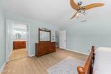 12707 Ft Caroline Road - Photo 22