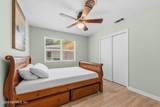 12707 Ft Caroline Road - Photo 24