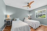 12707 Ft Caroline Road - Photo 25