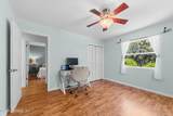 12707 Ft Caroline Road - Photo 26