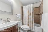 12707 Ft Caroline Road - Photo 27