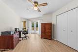 12707 Ft Caroline Road - Photo 28