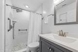 12707 Ft Caroline Road - Photo 29