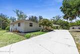 12707 Ft Caroline Road - Photo 3