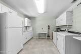 12707 Ft Caroline Road - Photo 30