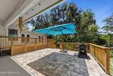 12707 Ft Caroline Road - Photo 31