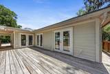 12707 Ft Caroline Road - Photo 32
