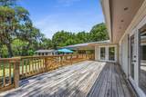 12707 Ft Caroline Road - Photo 33