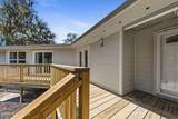 12707 Ft Caroline Road - Photo 34