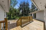 12707 Ft Caroline Road - Photo 35