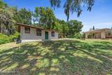 12707 Ft Caroline Road - Photo 36