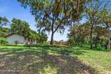 12707 Ft Caroline Road - Photo 37