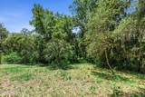 12707 Ft Caroline Road - Photo 38