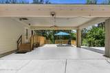 12707 Ft Caroline Road - Photo 6