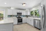 12707 Ft Caroline Road - Photo 8