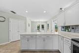 12707 Ft Caroline Road - Photo 9