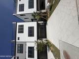 2054 Prudential Drive - Photo 1